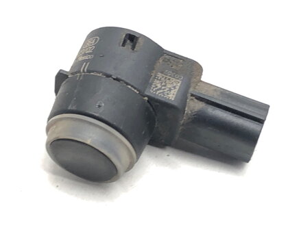 PARKOVACÍ SENZOR PARKOVANIA OPEL ANTARA A (L07) 2006 - 2022 94812913