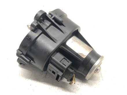 REGULÁTOR KLAPIEK SACIEHO POTRUBIA VW GOLF VI VARIANT (AJ5) 2009 - 2014 0280751007
