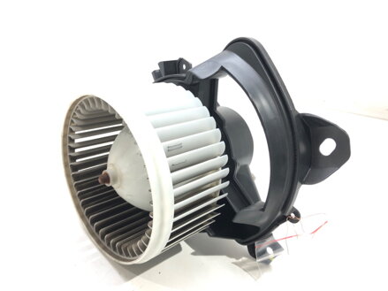 VENTILÁTOR VENTILÁTOR KÚRENIA OPEL ADAM (M13) 2012 - 2019 13293624