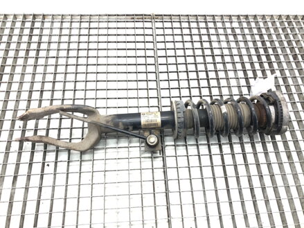TLMIČ PREDNÝ ĽAVÝ BMW 5 TOURING (F11) 2009 - 2017 6783975