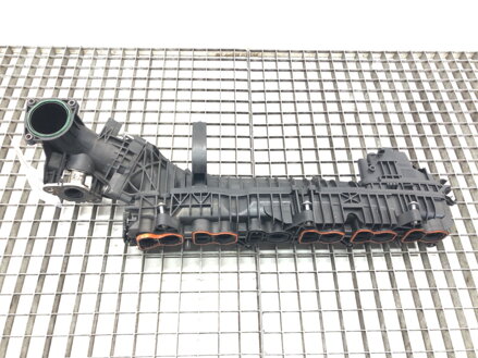 SACIE POTRUBIE BMW 5 TOURING (F11) 2009 - 2017 7811909