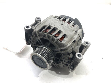 ALTERNÁTOR VW PASSAT CC B6 (357) 2008 - 2012 06J903023C