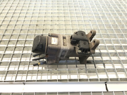 VENTIL HLAVNÝ BRZDY RENAULT TRUCKS PREMIUM 1996 - 2022 K001894 5010633321