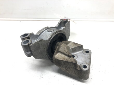 VANKÚŠ MOTORA OPEL COMBO (X12) 2012 - 2022 00517991100