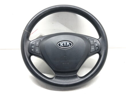 VOLANT KIA CEE'D LIFTBACK (ED) 2006 - 2012