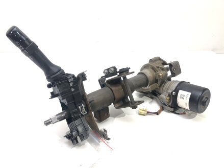 SERVOČERPADLO TOYOTA AYGO (_B1_) 2005 - 2014 995-10500