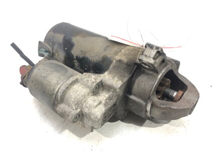 ŠTARTÉR BMW 3 TOURING (E91) 2004 - 2012 7801203