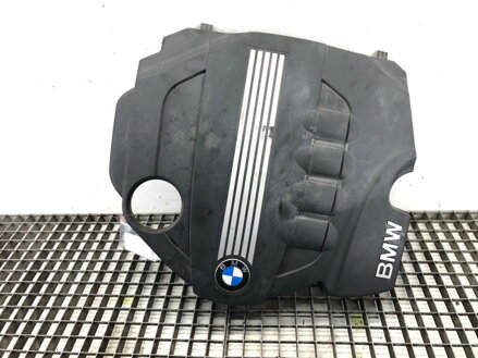 VEKO / KRYT MOTORA BMW 3 TOURING (E91) 2004 - 2012 4731149