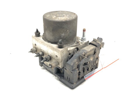 ČERPADLO TOYOTA AURIS (_E15_) 2006 - 2012 0265231858