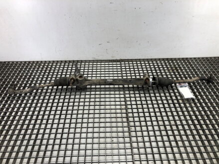 SERVO RIADENIA TOYOTA AURIS (_E15_) 2006 - 2012