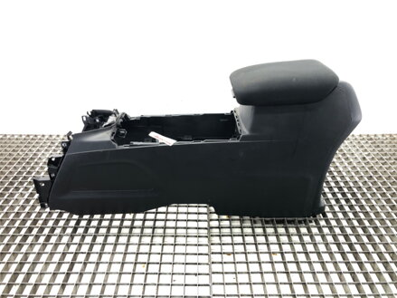 TUNEL STREDOVÝ HONDA CR-V IV (RM_) 2012 - 2022