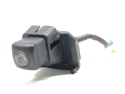 KAMERA CÚVACIA HONDA CR-V IV (RM_) 2012 - 2022 39530-T0A-A212-M1