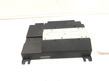 VÝSTUHA VW GOLF VII (5G1, BQ1, BE1, BE2) 2012 - 2022 5Q0035456