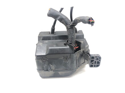 POISTKOVÁ SKRINKA HYUNDAI I20 I (PB, PBT) 2008 - 2022 91940-1J100