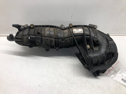 SACIE POTRUBIE BMW 1 (E87) 2003 - 2013 7810179