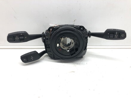 PREPÍNAČ ZDRUŽENÝ BMW 1 (E87) 2003 - 2013 9123038