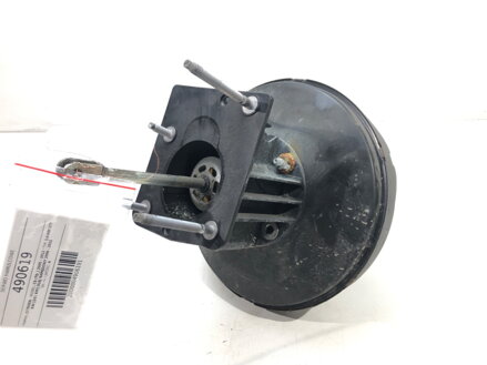 SERVO BRZDY CITROEN C6 (TD_) 2005 - 2012 9671440380
