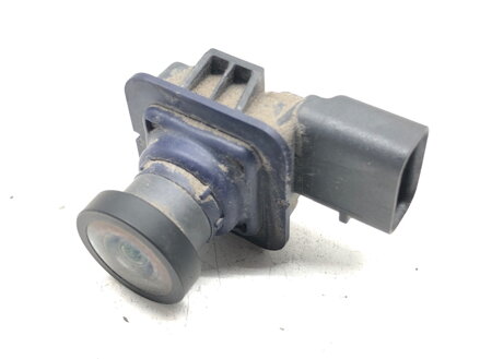 KAMERA CÚVACIA FORD FOCUS III TURNIER 2010 - 2022 F1ET-19G490-CC