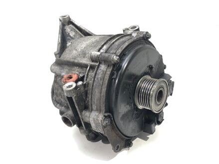 ALTERNÁTOR MERCEDES-BENZ CLASS S (W220) 1998 - 2005 A0001502050