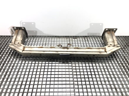 VÝSTUHA NÁRAZNÍKA PREDNÁ LAND ROVER FREELANDER 2 (L359) 2006 - 2015 6H52-17F021-AD