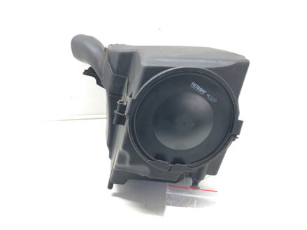 KRYT FILTRA VZDUCHU FORD FOCUS III TURNIER 2010 - 2022 AV61-9600-BF