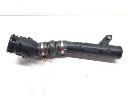 POTRUBIE HADICA INTERCOOLERA RENAULT MEGANE III GRANDTOUR (KZ0/1) 2008 - 2022 144604607R