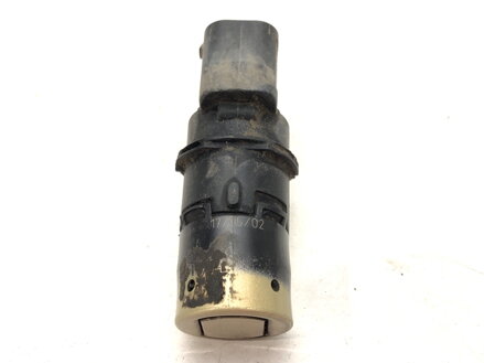 PARKOVACÍ SENZOR CITROEN C8 (EA_, EB_) 2002 - 2022 9643982377