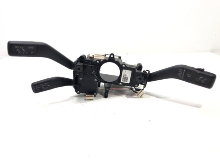 PREPÍNAČ ZDRUŽENÝ VW PASSAT CC B6 (357) 2008 - 2012 3C5953501BG