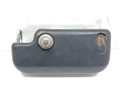 MOTORČEK STIERAČOV ZADNÝ HONDA CR-V I (RD) 1995 - 2002 34311-581