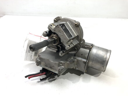 SERVOČERPADLO RENAULT SCÉNIC II (JM0/1_) 2003 - 2010 8200442177