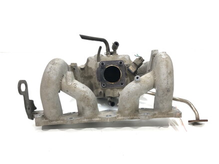SACIE POTRUBIE SUZUKI JIMNY (SN) 1998 - 2022