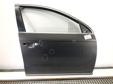 DVERE PRAVÉ PREDNÉ VW PASSAT B7 VARIANT (365) 2010 - 2015