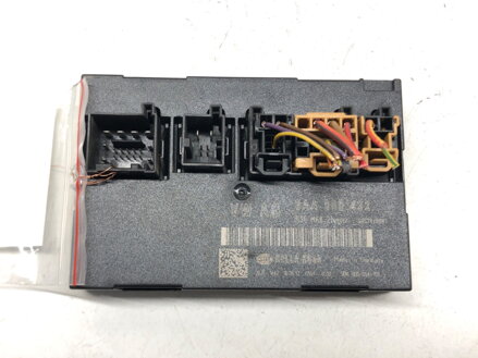 MODUL KOMFORTU VW PASSAT B7 VARIANT (365) 2010 - 2015 3AA959433