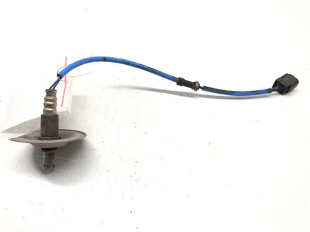 SONDA LAMBDA HONDA CIVIC VIII SEDAN (FD, FA) 2005 - 2022 211200-2640