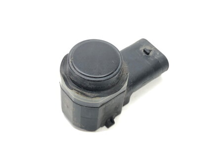 PARKOVACÍ SENZOR VOLVO V40 LIFTBACK (525, 526) 2012 - 2022 31445162