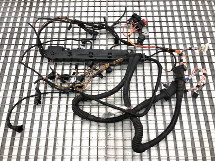 KABELÁŽ MOTORA BMW X6 (E71, E72) 2007 - 2014