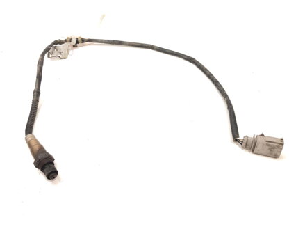 SONDA LAMBDA SKODA OCTAVIA II (1Z3) 2004 - 2013 06F906262S