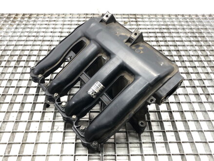 SACIE POTRUBIE BMW 3 (E90) 2004 - 2012 7795393