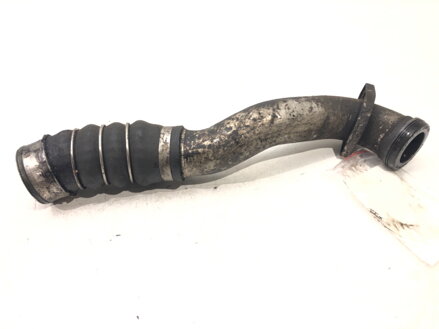 POTRUBIE TURBA BMW 3 (E90) 2004 - 2012 7795304