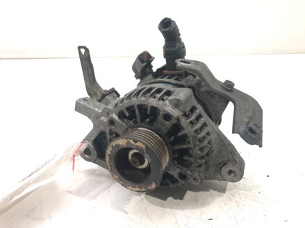 ALTERNÁTOR TOYOTA AURIS (_E15_) 2006 - 2012 27060-0Y050
