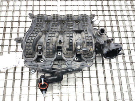 SACIE POTRUBIE TOYOTA YARIS (_P13_) 2010 - 2022 17113-47020