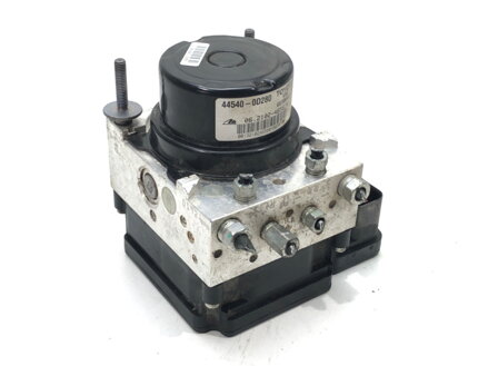 ČERPADLO TOYOTA YARIS (_P13_) 2010 - 2022 44540-0D280