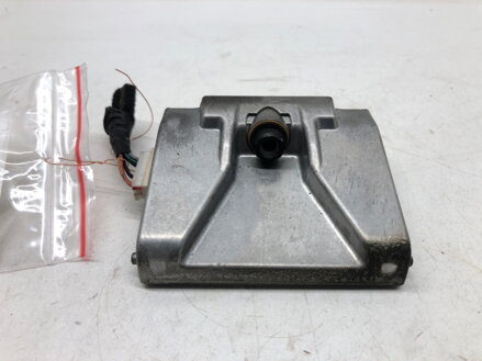KAMERA ASISTENT JAZDNÉHO PRUHU KIA SPORTAGE IV (QL, QLE) 2015 - 2022 95895-D9100