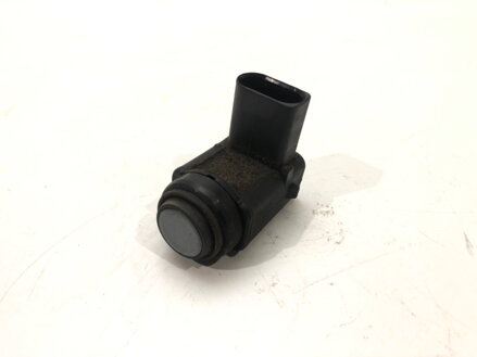 PARKOVACÍ SENZOR VW TOURAN (1T1, 1T2) 2003 - 2010 1K0919275