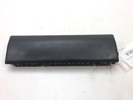 AIRBAG KOLENNÁ SKODA SUPERB II KOMBI (3T5) 2009 - 2015 3T1880841B