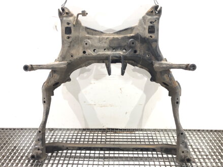 VÝSTUHA POD MOTOR MAZDA CX-5 (KE, GH) 2011 - 2017