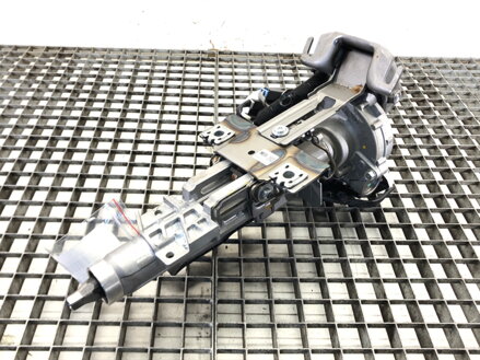 SERVOČERPADLO STĹPIK MAZDA CX-5 (KE, GH) 2011 - 2017 JJ501-000780