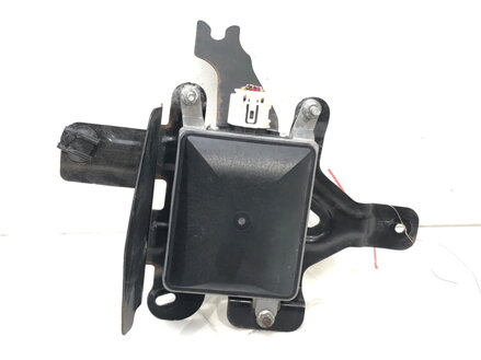 MODUL ASISTENT ZMENY ČELA POHYBU MAZDA CX-5 (KE, GH) 2011 - 2017 KR82-67Y90A