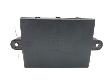 MODUL DVERE MERCEDES-BENZ CLASS S (W221) 2005 - 2013 A2218704393
