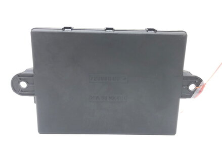 MODUL DVERE MERCEDES-BENZ CLASS S (W221) 2005 - 2013 A2218704893